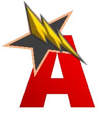 Astar Electrical